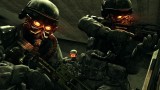 Image Killzone 2