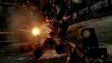 Image Killzone 2