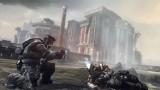 Image Killzone 2