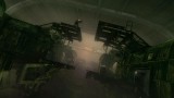 Image Killzone 2