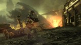 Image Killzone 2