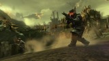 Image Killzone 2