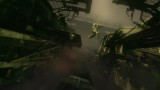 Image Killzone 2