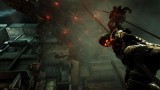 Image Killzone 2