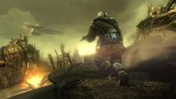 Image Killzone 2