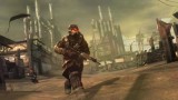 Image Killzone 2