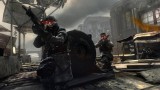 Image Killzone 2