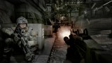 Image Killzone 2