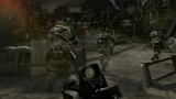 Image Killzone 2