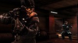 Image Killzone 2