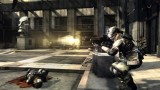 Image Killzone 2