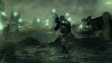 Image Killzone 2