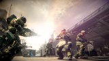 Image Killzone Mercenary