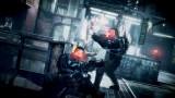 Image Killzone Mercenary