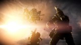 Image Killzone Mercenary