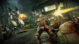 Image Killzone Mercenary