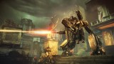 Image Killzone Mercenary