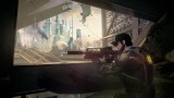 Image Killzone Mercenary