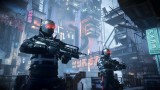 Image Killzone Mercenary