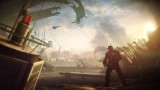 Image Killzone Mercenary
