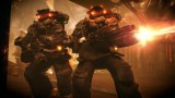 Image Killzone Mercenary