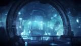 Image Killzone Mercenary