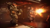 Image Killzone Mercenary
