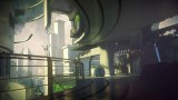 Image Killzone Mercenary