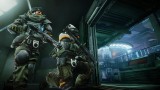 Image Killzone Mercenary