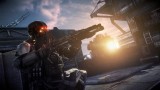 Image Killzone Mercenary