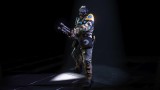 Image Killzone Shadow Fall
