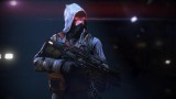 Image Killzone Shadow Fall