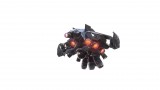 Image Killzone Shadow Fall