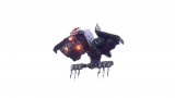 Image Killzone Shadow Fall