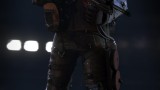 Image Killzone Shadow Fall