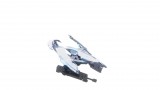 Image Killzone Shadow Fall