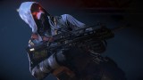 Image Killzone Shadow Fall