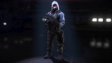 Image Killzone Shadow Fall