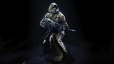 Image Killzone Shadow Fall