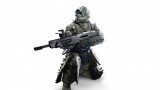 Image Killzone Shadow Fall