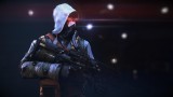 Image Killzone Shadow Fall