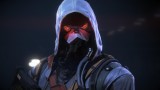 Image Killzone Shadow Fall