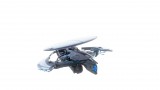 Image Killzone Shadow Fall