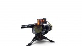 Image Killzone Shadow Fall