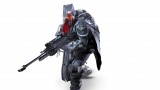 Image Killzone Shadow Fall