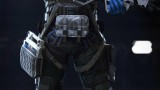 Image Killzone Shadow Fall