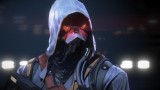 Image Killzone Shadow Fall