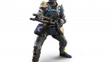 Image Killzone Shadow Fall
