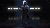 Image Killzone Shadow Fall