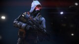 Image Killzone Shadow Fall